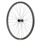 280g Ultralight  27.5er / 29er Carbon 30x24mm inner Width 24mm Tubeless Hookless Asymmetric MTB Rim